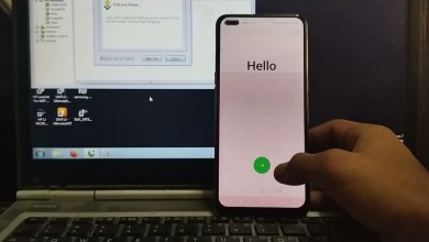 oppo f17pro cph2119 frp umt oppo f17pro cph2119 frp umt