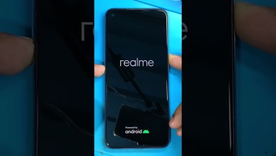 How To Hard Reset Realme 8 5g Remove Screen Lock How To Hard Reset Realme 8 5g Remove Screen Lock