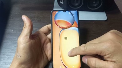 Eliminar Cuenta Google Xiaomi Redmi 13C, MIUI 14 Eliminar Cuenta Google Xiaomi Redmi 13C, MIUI 14