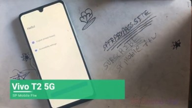 Unlock the Frp on Vivo T2 5G Android 14 – Discover how to bypass Frp on Vivo T2 5G Unlock the Frp on Vivo T2 5G Android 14 – Discover how to bypass Frp on Vivo T2 5G