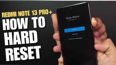 How to Hard Reset Redmi Note 13 Pro Plus | Removing How to Hard Reset Redmi Note 13 Pro Plus | Removing