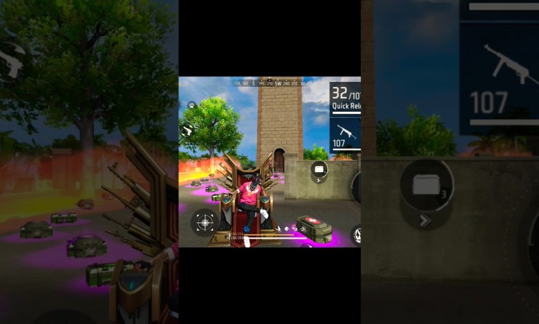 Hip Hop unlimited Landmine Tricks – para SAMSUNG Hip Hop unlimited Landmine Tricks – para SAMSUNG