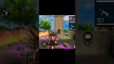 Hip Hop unlimited Landmine Tricks – para SAMSUNG Hip Hop unlimited Landmine Tricks – para SAMSUNG
