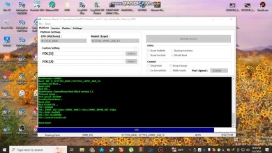 ITEL A52 LITE FLASH LOCK AND FRP REMOVE BY CM2 DONGLE ITEL A52 LITE FLASH LOCK AND FRP REMOVE BY CM2 DONGLE