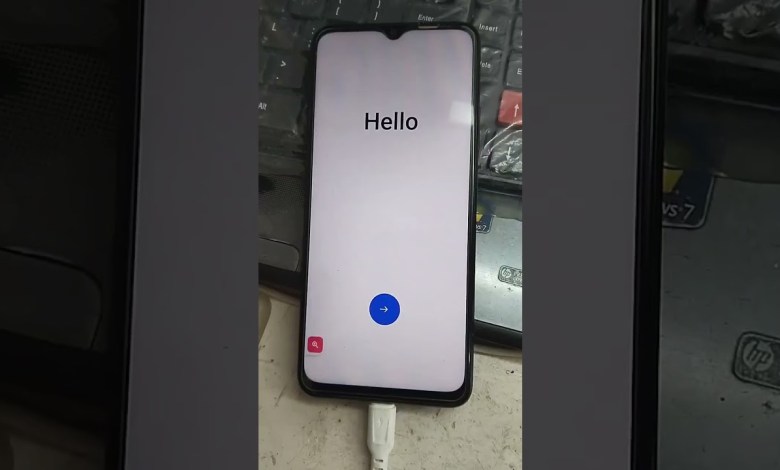 oppo a38 frp# remove oppo a38 frp# remove