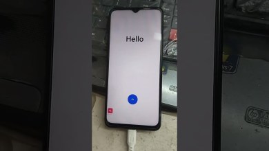 oppo a38 frp# remove oppo a38 frp# remove