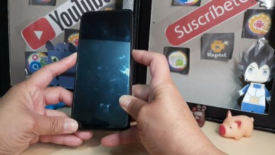 Hard Reset Oneplus Nord 3, N10 Hard Reset Oneplus Nord 3, N10