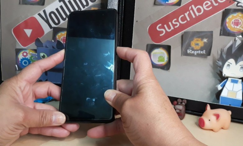 Hard Reset Oneplus Nord 3, N10 Hard Reset Oneplus Nord 3, N10