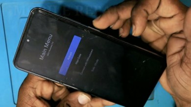 mi note 10 hard reset forgot password / xiaomi mi note mi note 10 hard reset forgot password / xiaomi mi note