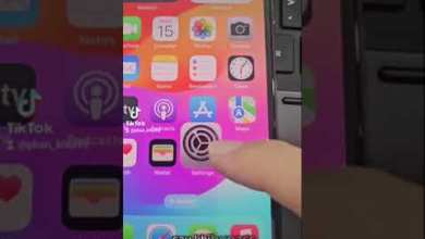 Bypass iPhone Xs to 15 Pro Max Full Call Function Bypass iPhone Xs to 15 Pro Max Full Call Function