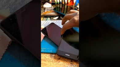 remove frp Huawei P8 lite pra-lx1 by eft pro تخطي حساب remove frp Huawei P8 lite pra-lx1 by eft pro تخطي حساب