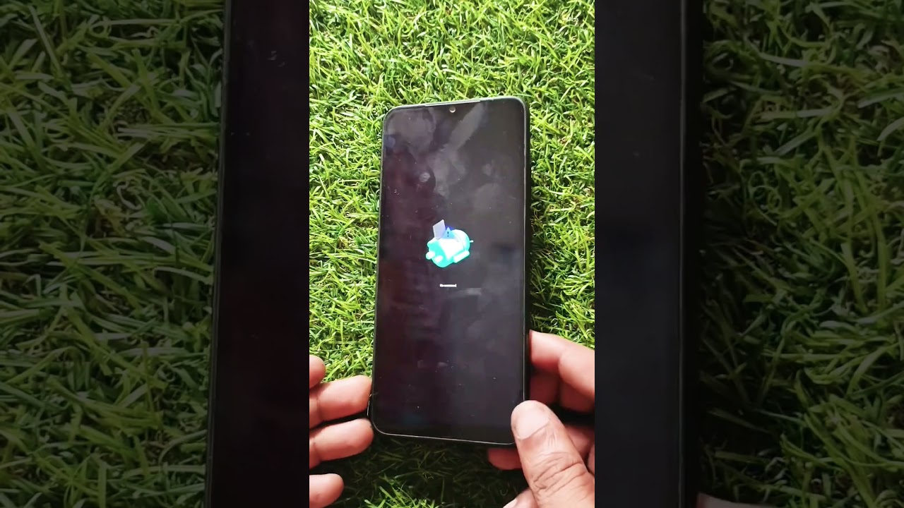 Redmi A1,A2 Hard Reset #short #shortvideo #viralvideo Redmi A1,A2 Hard Reset #short #shortvideo #viralvideo