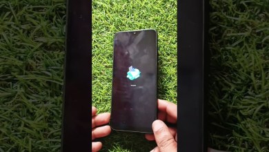 Redmi A1,A2 Hard Reset #short #shortvideo #viralvideo Redmi A1,A2 Hard Reset #short #shortvideo #viralvideo