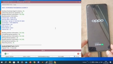 oppo a59 frp by Android multi tool !! how to frp oppo oppo a59 frp by Android multi tool !! how to frp oppo
