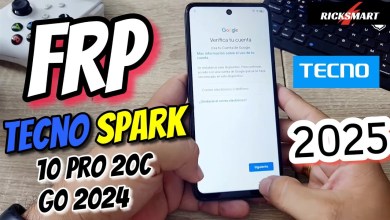 How to Bypass FRP and Delete Google Account on Tecno Spark 10 Pro: Uncover the Secret Technique How to Bypass FRP and Delete Google Account on Tecno Spark 10 Pro: Uncover the Secret Technique