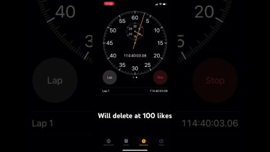 I will reset at 100 likes I will reset at 100 likes