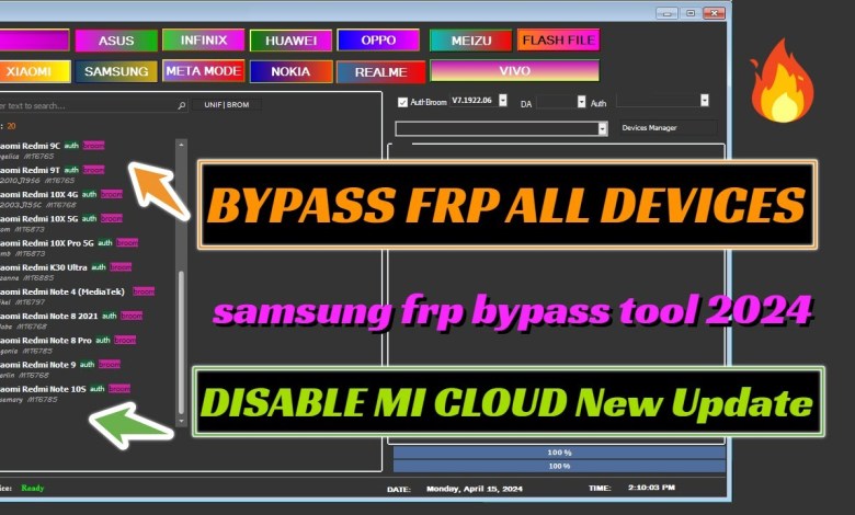xiaomi flash tool 2024 V2.8 | xiaomi mi cloud | All xiaomi flash tool 2024 V2.8 | xiaomi mi cloud | All