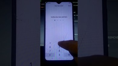 bypass frp vivo y12 tanpa pc #frpbypass #vivo bypass frp vivo y12 tanpa pc #frpbypass #vivo