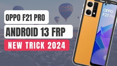 Oppo F21 Pro Android 13 Frp Bypass | Oppo F21 Pro Frp Oppo F21 Pro Android 13 Frp Bypass | Oppo F21 Pro Frp