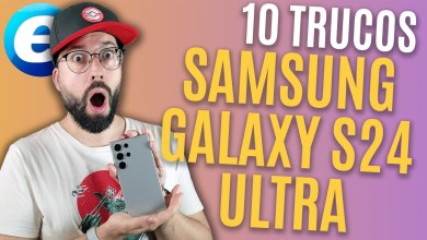 SUPER USEFUL TRICKS FOR SAMSUNG GALAXY S24 ULTRA SUPER USEFUL TRICKS FOR SAMSUNG GALAXY S24 ULTRA