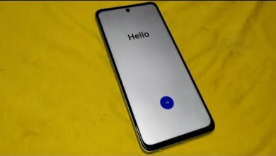 OnePlus FRP Bypass Android 14 for All Models 2024 | OnePlus FRP Bypass Android 14 for All Models 2024 |