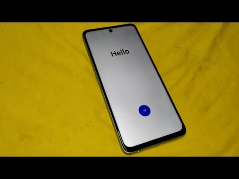 OnePlus FRP Bypass Android 14 for All Models 2024 | OnePlus FRP Bypass Android 14 for All Models 2024 |
