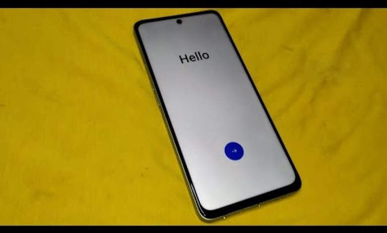 OnePlus FRP Bypass Android 14 for All Models 2024 | OnePlus FRP Bypass Android 14 for All Models 2024 |