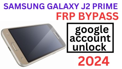samsung galaxy j2 prime frp bypass and google samsung galaxy j2 prime frp bypass and google