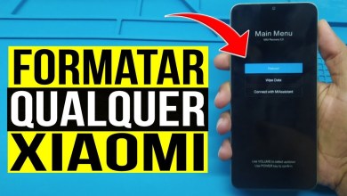 HOW TO FORMAT YOUR XIAOMI CELL PHONE WITHOUT LOSING ANYTHING HARD HOW TO FORMAT YOUR XIAOMI CELL PHONE WITHOUT LOSING ANYTHING HARD