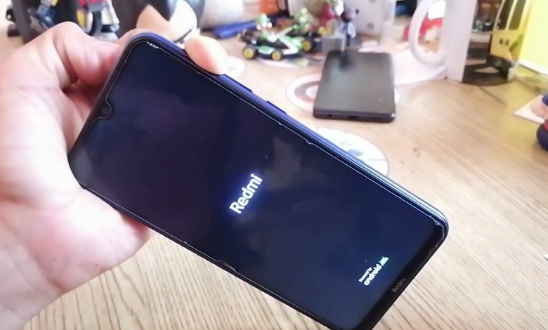 hard reset redmi 10a reset android from scratch hard reset redmi 10a reset android from scratch