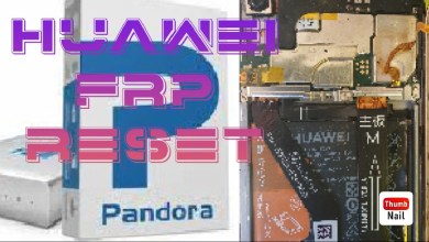 Huawei Mrd-lxif (Testpoint) Frp Reset By 《Pandora Z3x Huawei Mrd-lxif (Testpoint) Frp Reset By 《Pandora Z3x