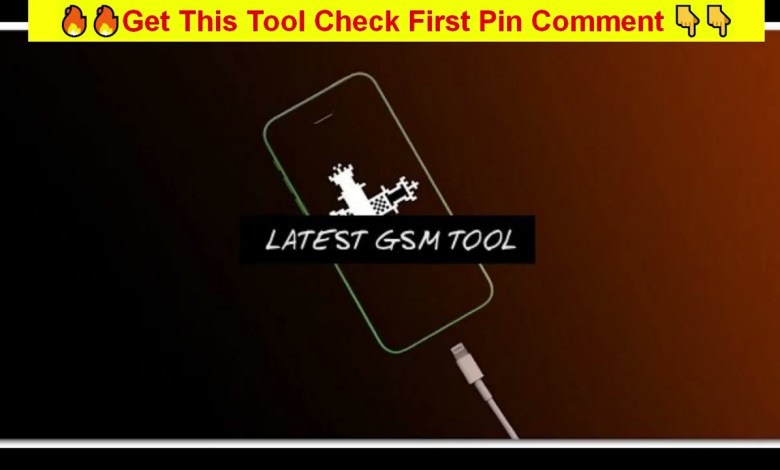 CHECKM8INFO SOFTWARE Latest Version A12 + iOS17 | CHECKM8INFO SOFTWARE Latest Version A12 + iOS17 |