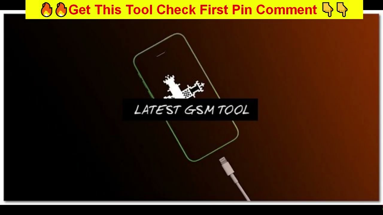 CHECKM8INFO SOFTWARE Latest Version A12 + iOS17 | CHECKM8INFO SOFTWARE Latest Version A12 + iOS17 |