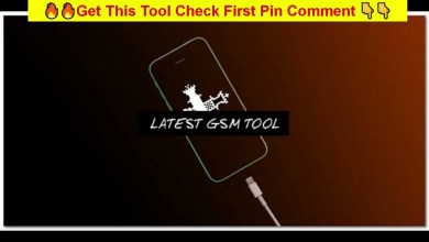 CHECKM8INFO SOFTWARE Latest Version A12 + iOS17 | CHECKM8INFO SOFTWARE Latest Version A12 + iOS17 |