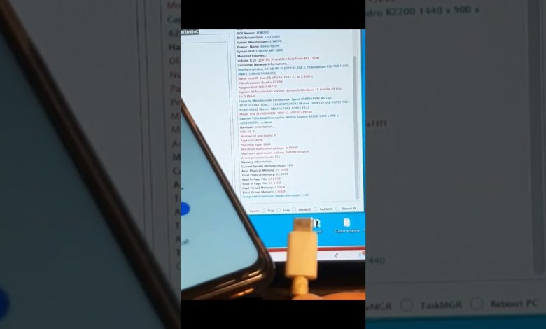 supprimer facilement la sécurité Google (bypass frp) supprimer facilement la sécurité Google (bypass frp)