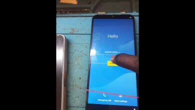 Unlocking Secrets: How to Bypass FRP on ITEL A49 (A661L) and Remove Mail Account! Unlocking Secrets: How to Bypass FRP on ITEL A49 (A661L) and Remove Mail Account!