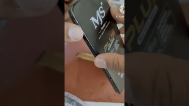 Curious about Apple display changes? #shorts #trending #happy #repair Curious about Apple display changes? #shorts #trending #happy #repair