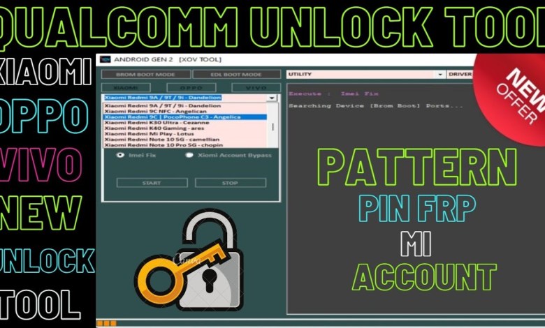 Oppo Vivo Xiaomi Mi Account Frp Unlock Tool 2024,Oppo Oppo Vivo Xiaomi Mi Account Frp Unlock Tool 2024,Oppo