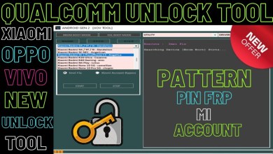 Oppo Vivo Xiaomi Mi Account Frp Unlock Tool 2024,Oppo Oppo Vivo Xiaomi Mi Account Frp Unlock Tool 2024,Oppo