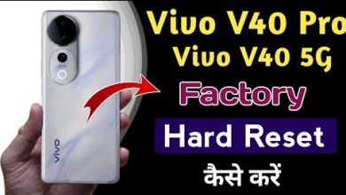 vivo v40 pro reset kaise kare !! vivo v40 pro reset kaise kare vivo v40 pro reset kaise kare !! vivo v40 pro reset kaise kare