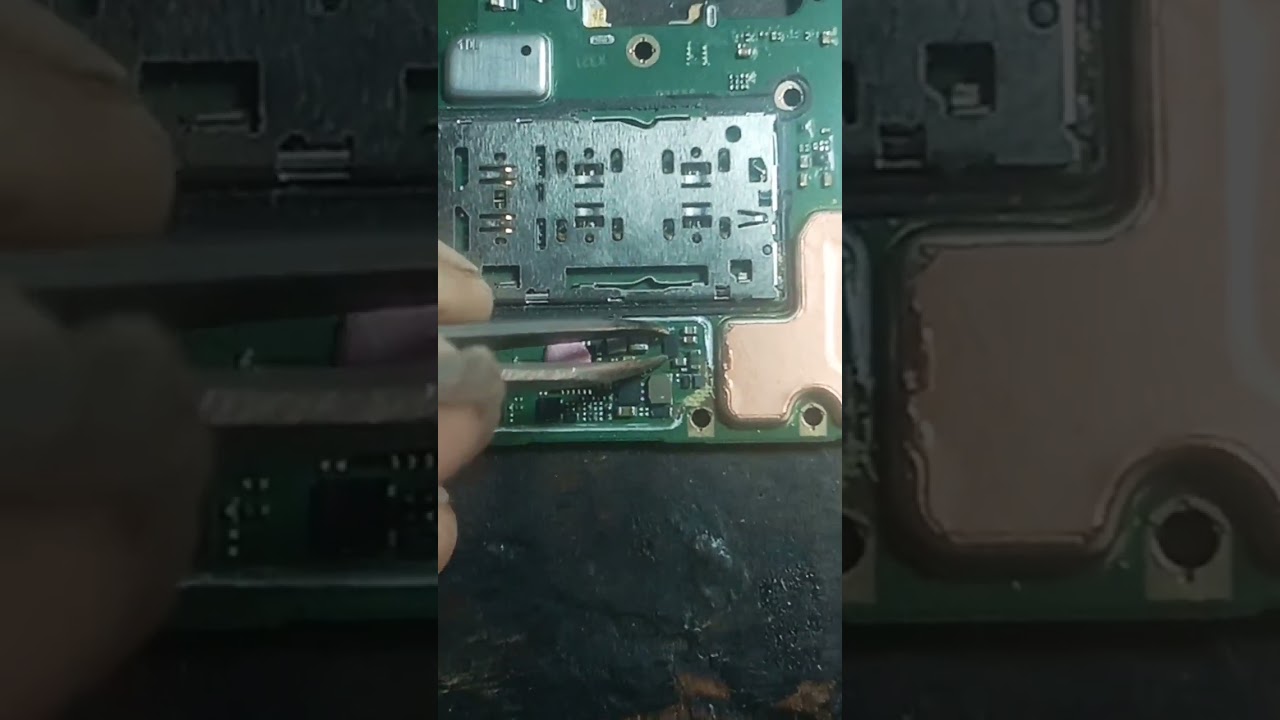 oppo a15 display light problem ||oppo a15 display light oppo a15 display light problem ||oppo a15 display light