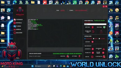 MOTO G41 BYPASS ADB | How to Bypass ADB MOTO G41 MOTO G41 BYPASS ADB | How to Bypass ADB MOTO G41