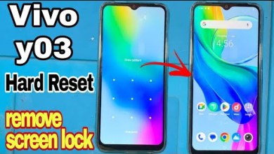 vivo y03 Hard reset|| remove screen lock by Hard reset vivo y03 Hard reset|| remove screen lock by Hard reset