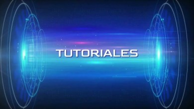 HOW TO DELETE THE GOOGLE ACCOUNT FROM ALL DEVICES HOW TO DELETE THE GOOGLE ACCOUNT FROM ALL DEVICES