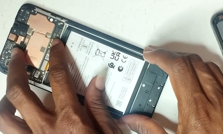 Nokia C31 Factory Reset Remove Pattern Lock Nokia C31 Factory Reset Remove Pattern Lock