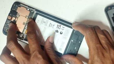 Nokia C31 Factory Reset Remove Pattern Lock Nokia C31 Factory Reset Remove Pattern Lock