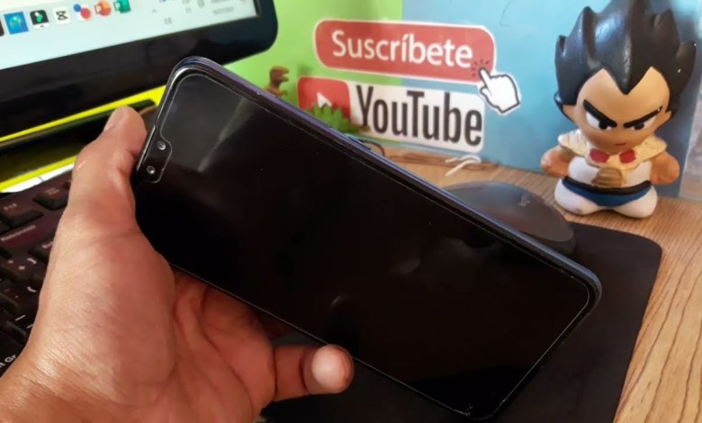 hard reset HUAWEI nova Y90 restore everything, wipe everything hard reset HUAWEI nova Y90 restore everything, wipe everything