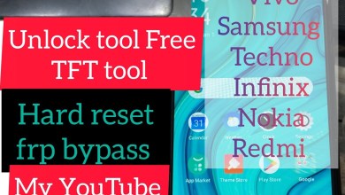 oppo a1k hard reset frp bypass successful 2023 oppo a1k hard reset frp bypass successful 2023