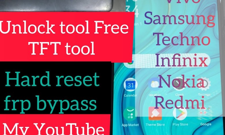 oppo a1k hard reset frp bypass successful 2023 oppo a1k hard reset frp bypass successful 2023