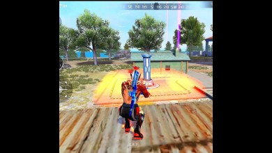 Adam IQ 999999+ – for SAMSUNG Adam IQ 999999+ – for SAMSUNG